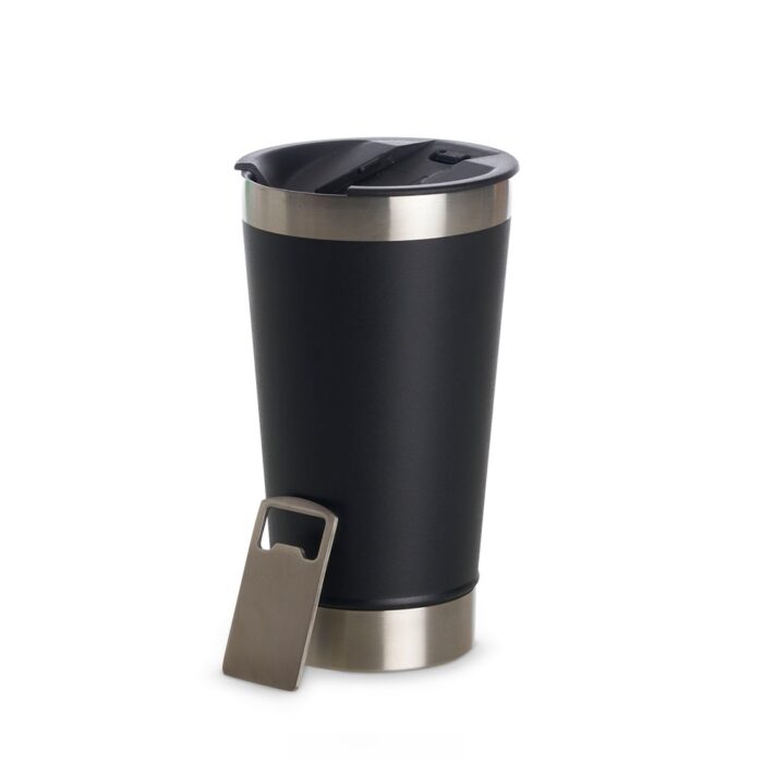 Copo Stanley Personalizado - Image 4