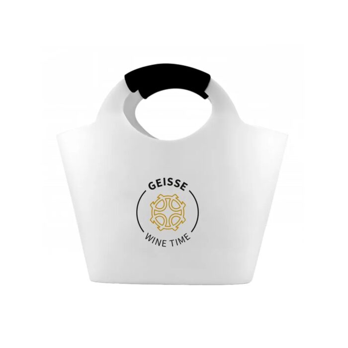 Bolsa Bag para Bebida Personalizada 12 Litros - Image 2