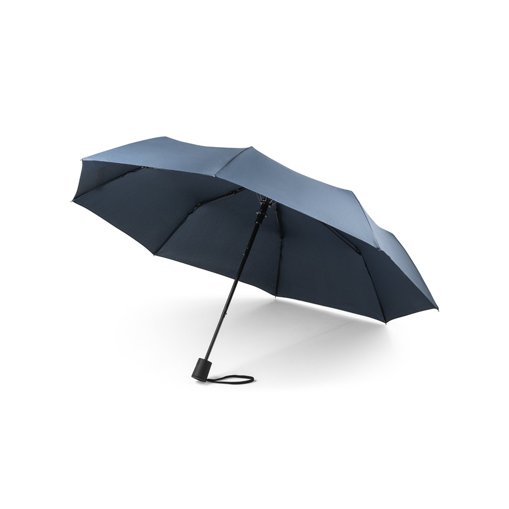 CIMONE. Guarda-chuva em rPET dobrável com abertura automática - Imagem 5