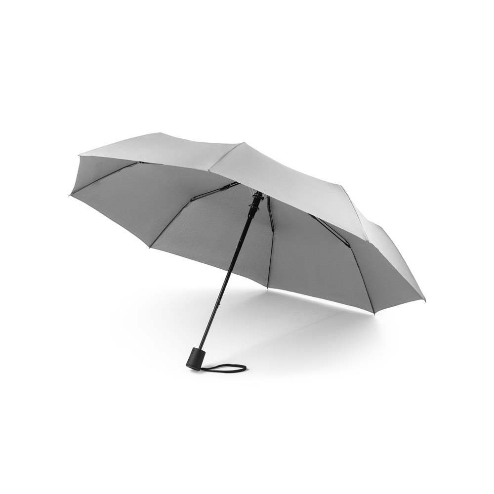 CIMONE. Guarda-chuva em rPET dobrável com abertura automática - Imagem 9